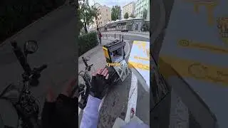 Каждая сторона этой истории осталась довольной #рекомендации