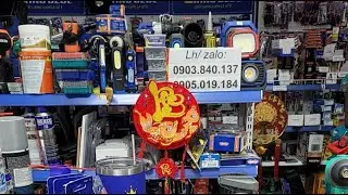 0903840137💥SALE💥KHOAN PIN GIÁ RẺ,ĐỒ NGHỀ HÃNG,ĐÈN TÍCH ĐIỆN,BULONG PIN,MŨI INOX