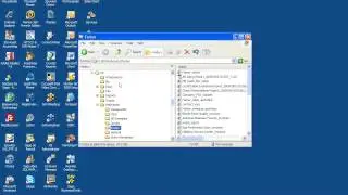 KnowledgeSync Training: Event Design: Dashboard Alerts Part 1