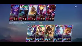 SABER EXPLANE INSTANT KILL TOP 1 GLOBAL BUILD ITEM BURST DAMAGE EMBLEM TERSAKIT 2025 MOBILE LEGENDS
