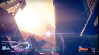 Dpj destiny top 5 warlock supers of the week