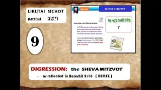 02-MORAL CODE pre MATTAN TORAH re RAPE
