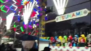 Saharsha ka mela..🥰🥰