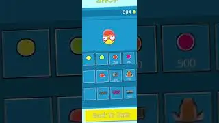 Cluck The Chicken, Trailer 1 #gamedev #gamedevblog #cluckthechicken