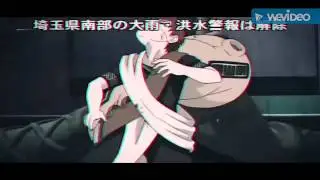 Rock Lee Vs Gaara Rap ft. Alltime Arcade (prod. Lytton Scott)