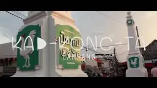 KAD-KONG-TA | LAMPANG