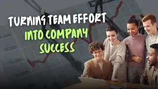 Aligning Team Goals with Broader Company Objectives