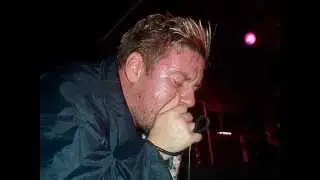 Relative ash -  Tired and Loose.wmv