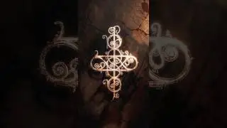 El Manuscrito Voynich: El Libro Que Nadie Puede Leer 📖🔐