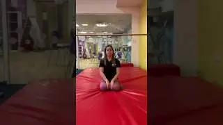 Sign language for kids