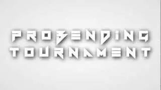 ProBending Tournament I: Qualifier Round [DUE: July 10th at 7pm Central time]