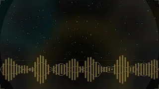 Lido - Money (R3LL Remix)