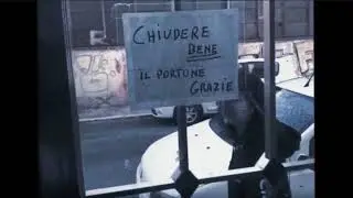 ✞PSICOLOGI//ANCORA SVEGLIO✞ (slowed + reverb)