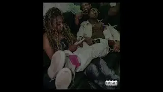 Loe Shimmy - Tubi Movie #SLOWED