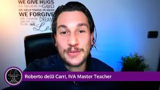 IVACON 2021 - Roberto delli Carri