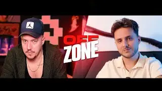 9 &Eacute;V Kellett Hozz&aacute;.. | OFFZONE