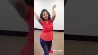 Musicallyindia