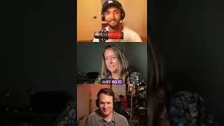 How to Get Started in Documentary Filmmaking