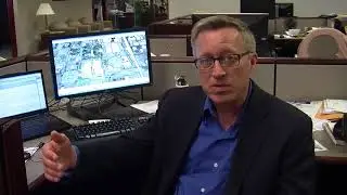 OKC Central: A New Concept for the Convention Center (2013-04-24)