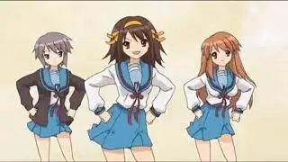 Nightcore - HIPNOTIZADA
