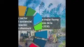 Aniversario de la aprobaci&oacute;n de la Agenda 2030 de la ONU