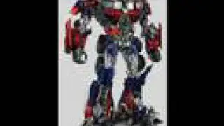 J-SQUAD_TRANSFORMERS ANTHEM