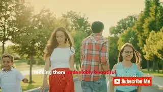 Top 10 Countries with the Strongest Family Bonds