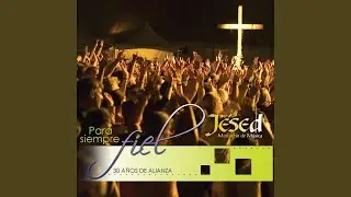 Dios Es Mi Refugio