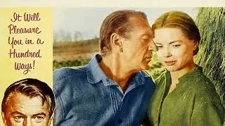 Facebook Trends Reveal: Friendly Persuasion Movie Is a Forgotten Name for the Youth