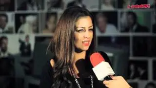 L'orchestre de minuit - L'avis des artistes - Amal Saqr