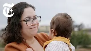 The LA Fires Took Their Home. Here&rsquo;s How They Rebuild.