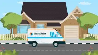 Air Conditioning Dealers Association
