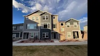 6233 Borah Pt, Colorado Springs, CO 80924