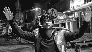 🔴 थोड़ी देर में LIVE… आप जुड़ रहे हैं ना?मज़ेदार बात + खास चर्चा 👇 #LiveNow #GoingLive #YouTubeLive 