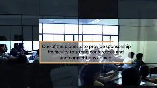 SVCE- Benchmarked for Highest Standards of Excellence in People Practices