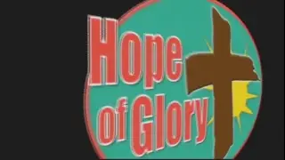 Hope of Glory Community Live Stream
