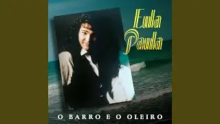 O barro e o Oleiro