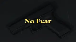 [FREE BEAT] NO FEAR &bull; Hard Hip Hop Beat &bull; #HASALBEATS