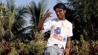 New video carry minalty #carrymminati