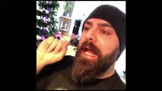Chubbs Scams a 12 Year old kid (FULL Twitter Recap!) - Keemstar + Kid VS Chubbs & NetNobody
