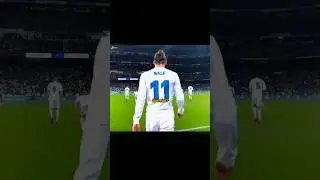 Greatest Rw G bale 🏴󠁧󠁢󠁷󠁬󠁳󠁿🐐|Prime time Bale real Madrid|#fifaworldcup