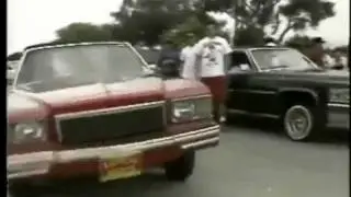 Pomona Love/Pride (explicit lyrics)song:Nipsey Hussle-Keys 2 The City