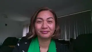 Elder Voices Survey -  