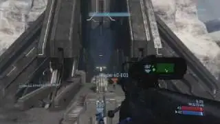 Str8 Sick Sniper Spree