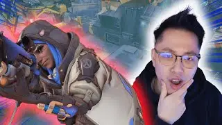 The PERFECT Ana game