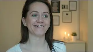 JEG HAR VLOGGET I 2 ÅR! TulleTV #46  (Q&A)