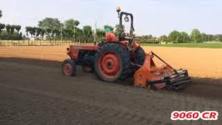 SEMINA SOIA 2021 DIDONE'