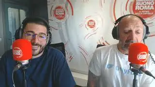 L&rsquo;incompresa - Geppo Show