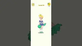 Draw Police - Tricky Puzzles Gameplay Walkthrough All Levels #drawpolice