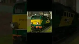 ST44-2026 i ST44-2012 #shorts #st44